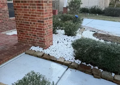 Affordable Remodeling Services