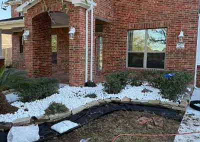 Dependable Remodeling Services