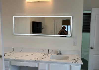 Excellent Remodeling Services