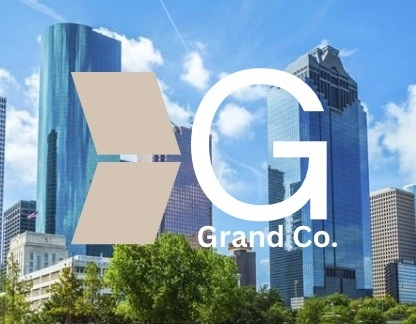 G Grand Flooring and Remodeling