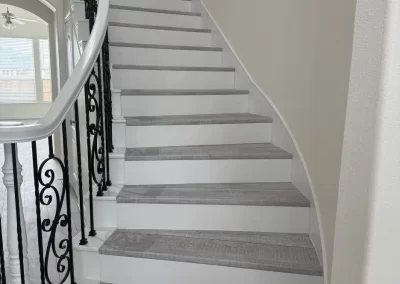 Professional Remodeling Services