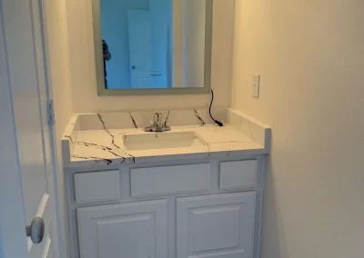 Proficient Remodeling Services