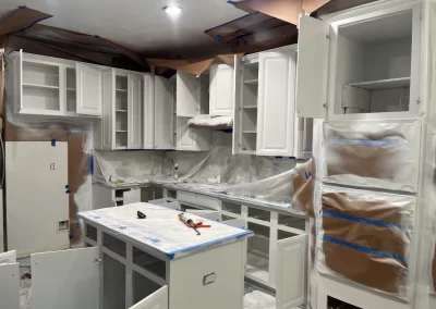 Top-notch Remodeling Services