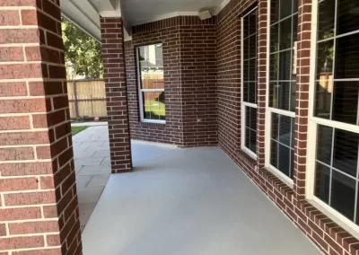 Trusted Remodeling Services